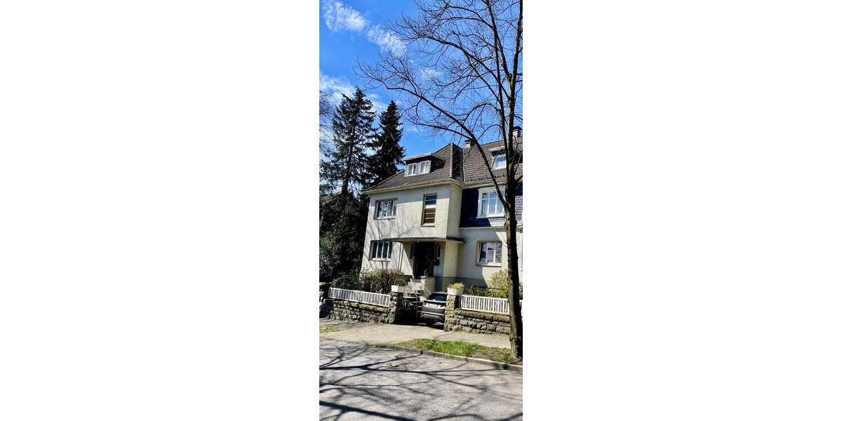 Einfamilienhaus Remscheid Lüttringhausen - 10 Zimmer, 252 m&sup2;, 399.000&euro; | Angebot:27302278