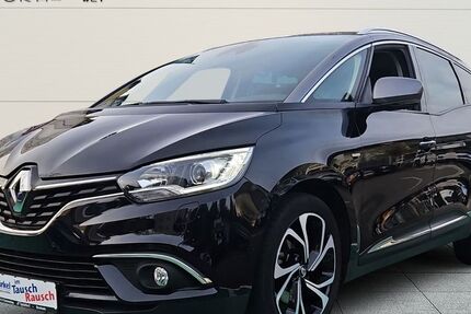 Renault Scenic 35.780 km 14.880 &euro; Bochum 44809