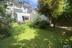 3-Familienhaus in Solingen-Höhscheid zu verkaufen mit einer Rendite von 4,8% (5,4%) - Mehrfamilienhaus, Wohnhaus Solingen Burg | Angebot:25051832