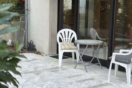 Wohnung Hagen - 2 Zimmer, 54 m&sup2;, 149.000&euro; | Angebot:26274541