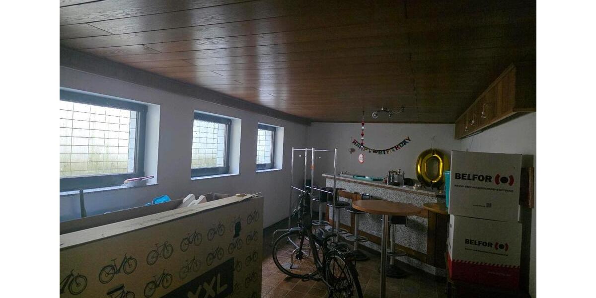 Doppelhaushälfte Essen Stadtbezirk VI - 7 Zimmer, 220 m&sup2;, 650.000&euro; | Angebot:26586984