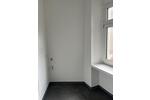 Etagenwohnung Wuppertal Gemarkung Langerfeld - 2 Zimmer, 60 m&sup2;, 420&euro; | Angebot:25924125