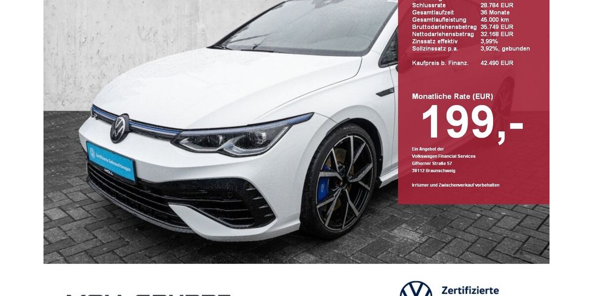 VW Golf 12.120 km 41.980 &euro; Düsseldorf 40474