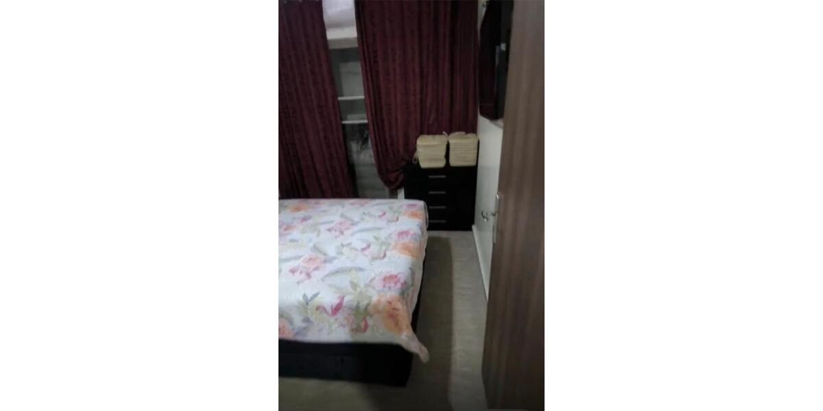 Ferienimmobilie Bochum Eppendorf - 500&euro; | Angebot:25956600