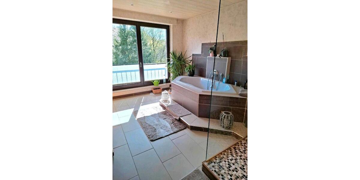 Reihenhaus Velbert Velbert-Mitte - 5 Zimmer, 195 m&sup2;, 550.000&euro; | Angebot:27030691
