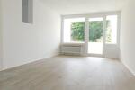 Etagenwohnung Wuppertal Gemarkung Vohwinkel - 3 Zimmer, 78 m&sup2;, 622&euro; | Angebot:26478007