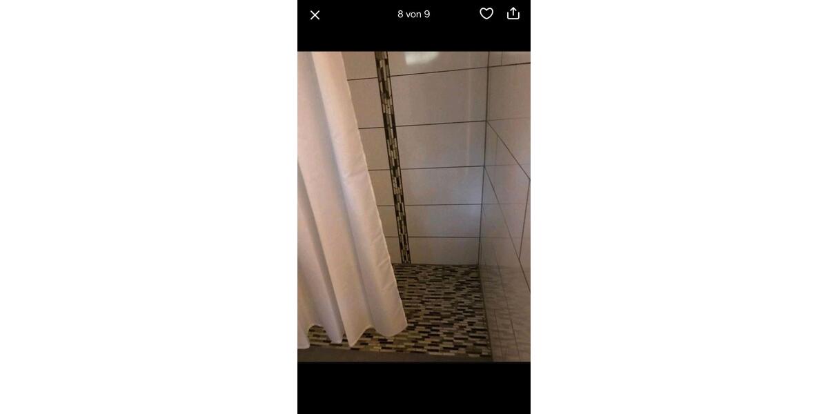 Ferienimmobilie Wermelskirchen - 50&euro; | Angebot:23510418