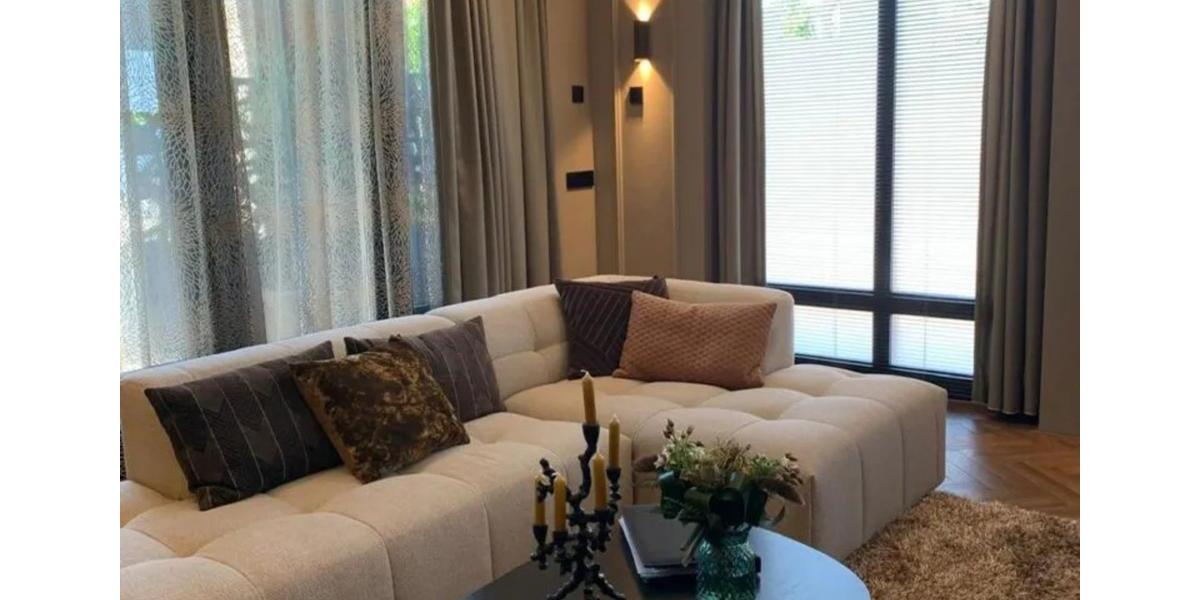 Ferienimmobilie Wuppertal Elberfeld - 395&euro; | Angebot:18488356