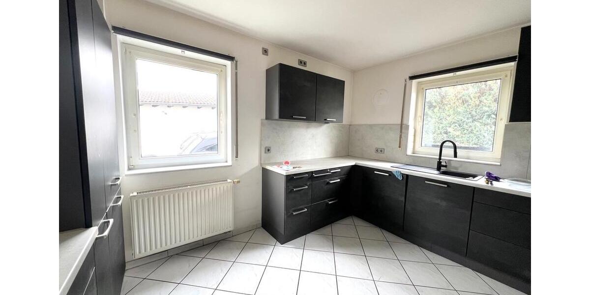 Einfamilienhaus Wipperfürth - 6 Zimmer, 188 m&sup2;, 350.000&euro; | Angebot:26124505