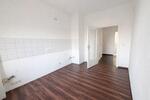 Etagenwohnung Gelsenkirchen Gelsenkirchen-Mitte - 2 Zimmer, 65 m&sup2;, 500&euro; | Angebot:26546113