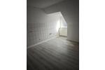 Dachgeschoßwohnung Gelsenkirchen Ückendorf - 4.5 Zimmer, 71 m&sup2;, 490&euro; | Angebot:26534184