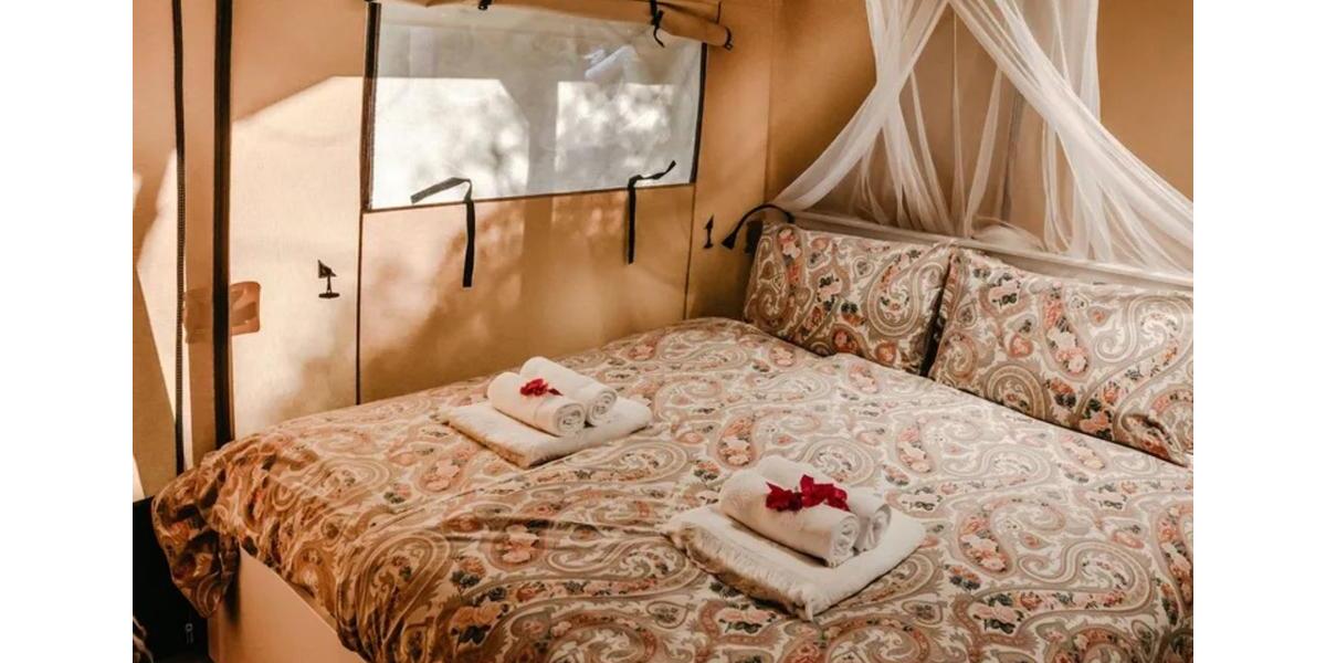 Ferienimmobilie Wuppertal Elberfeld - 126&euro; | Angebot:21480986