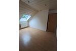Etagenwohnung Solingen - 2 Zimmer, 75 m&sup2;, 550&euro; | Angebot:26636758