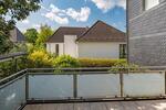 Hochparterre Remscheid Reinshagen - 3 Zimmer, 71 m&sup2;, 490&euro; | Angebot:26538325