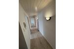 Dachgeschoßwohnung Wuppertal Brill - 4 Zimmer, 95 m&sup2;, 950&euro; | Angebot:26621373