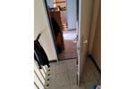 Dachgeschoßwohnung Wuppertal Elberfeld - 1 Zimmer, 28 m&sup2;, 59.999&euro; | Angebot:26462385