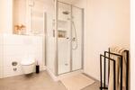 Etagenwohnung Düsseldorf Pempelfort - 1 Zimmer, 48 m&sup2;, 269.500&euro; | Angebot:26007028
