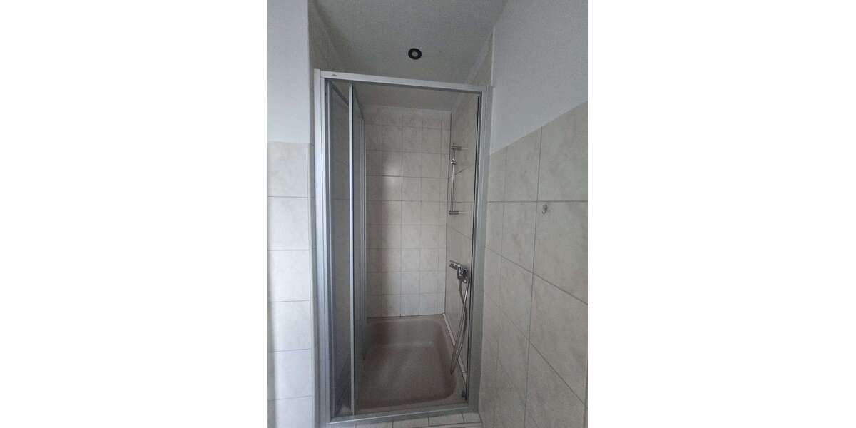 Etagenwohnung Wuppertal Gemarkung Langerfeld - 2 Zimmer, 50 m&sup2;, 550&euro; | Angebot:26002162