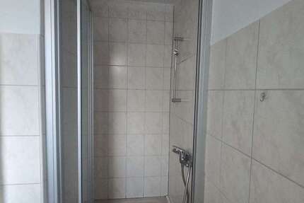 Wohnung Wuppertal Gemarkung Langerfeld - 2 Zimmer, 50 m&sup2;, 550&euro; | Angebot:26002162