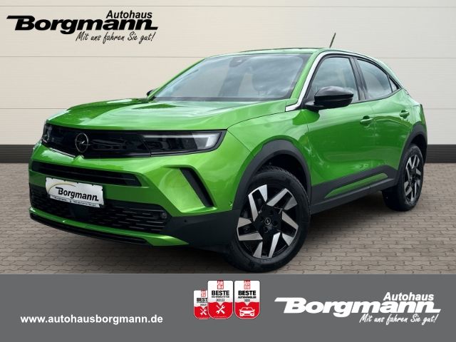 Opel Mokka 10.300 km 20.990 &euro; Gelsenkirchen 45894