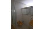 Etagenwohnung Bochum Bochum-Nord - 4 Zimmer, 100 m&sup2;, 750&euro; | Angebot:26611830