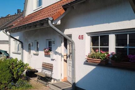 Haus Solingen - 590.000&euro; | Angebot:26581698