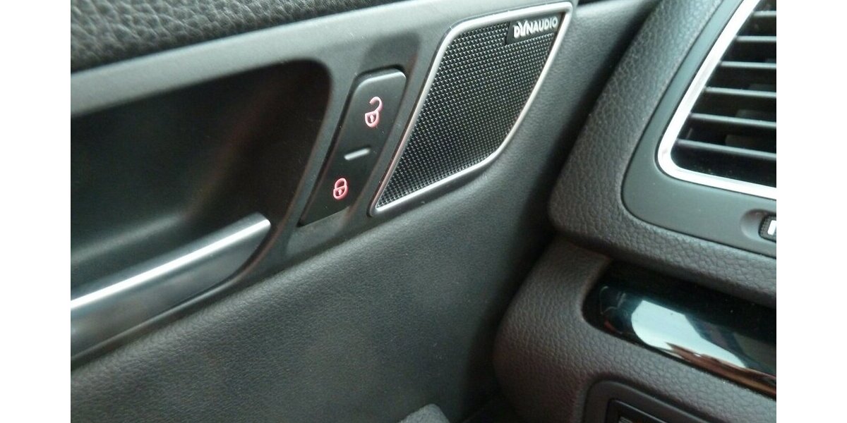 VW Sharan 2.0 TDI DSG Panorama Navi Leder 7 Sitze + 175.000 km 17.900 &euro; Ratingen 40885