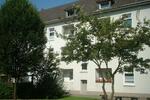 Etagenwohnung Essen Stadtbezirk III - 2 Zimmer, 57 m&sup2;, 547&euro; | Angebot:26577925