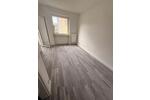 Etagenwohnung Essen Stadtbezirk III - 2 Zimmer, 52 m&sup2;, 585&euro; | Angebot:26594638