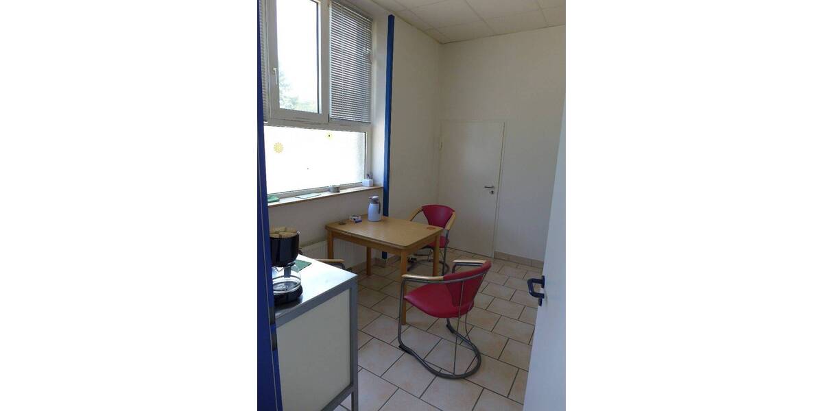 Gewerbeobjekt Wuppertal Vohwinkel - 1.495&euro; | Angebot:25726469