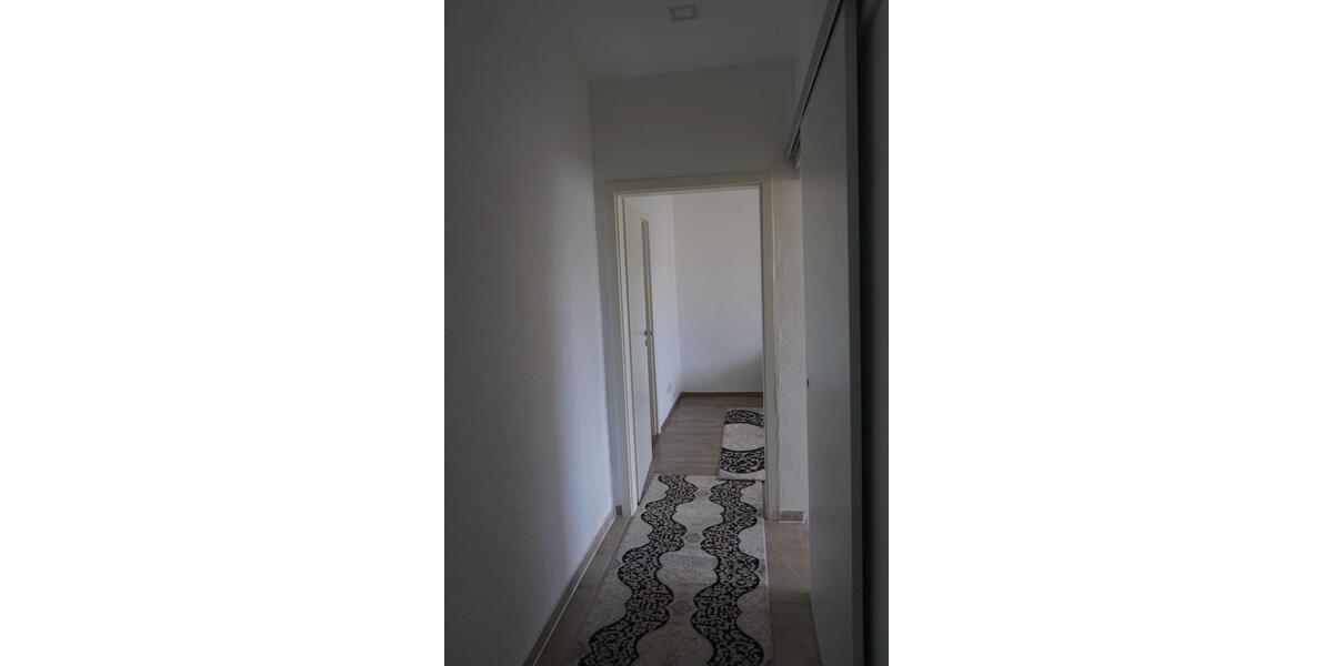 Etagenwohnung Gelsenkirchen Gelsenkirchen-Mitte - 1 Zimmer, 54 m&sup2;, 390&euro; | Angebot:26025012