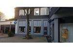 Erdgeschoßwohnung Hattingen - 4 Zimmer, 72 m&sup2;, 410&euro; | Angebot:26468269
