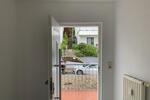 Maisonettenwohnung Herdecke - 1.5 Zimmer, 41 m&sup2;, 620&euro; | Angebot:26593176