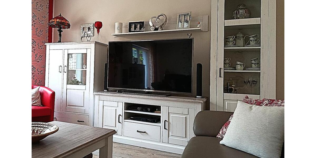 Erdgeschoßwohnung Solingen - 4 Zimmer, 136 m&sup2;, 459.000&euro; | Angebot:27224334