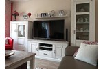 Erdgeschoßwohnung Solingen - 4 Zimmer, 136 m&sup2;, 459.000&euro; | Angebot:27224334