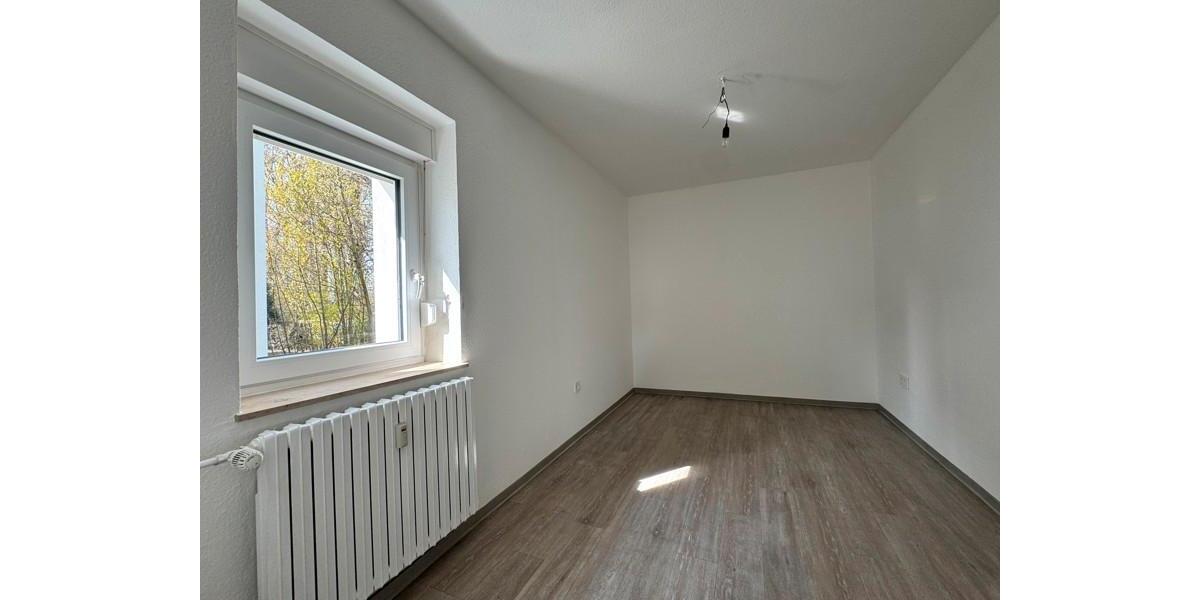 Erdgeschoßwohnung Bochum Bochum-Südwest - 2 Zimmer, 44 m&sup2;, 446&euro; | Angebot:25984783