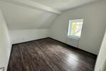 Dachgeschoßwohnung Remscheid Gemarkung Bergisch Born - 2 Zimmer, 75 m&sup2;, 600&euro; | Angebot:26515545