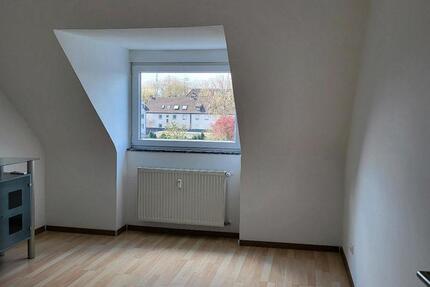 Wohnung Essen Stadtbezirk V - 2.5 Zimmer, 47 m&sup2;, 650&euro; | Angebot:26003627