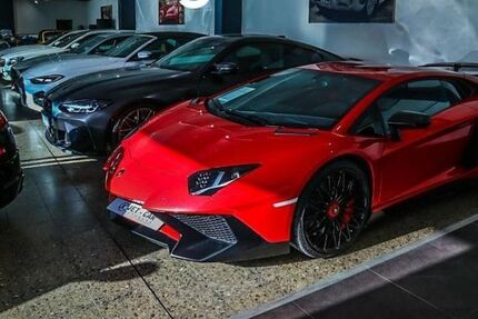 Mercedes-Benz E 300 110.884 km 34.750 &euro; Wuppertal 42349