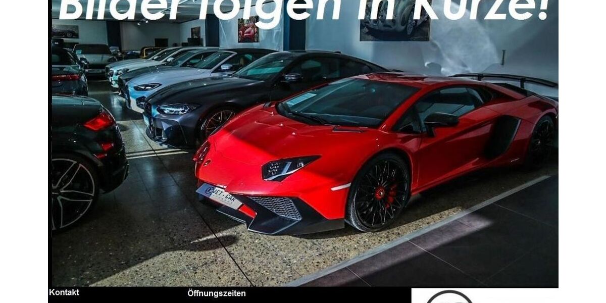 Mercedes-Benz E 300 110.884 km 34.750 &euro; Wuppertal 42349