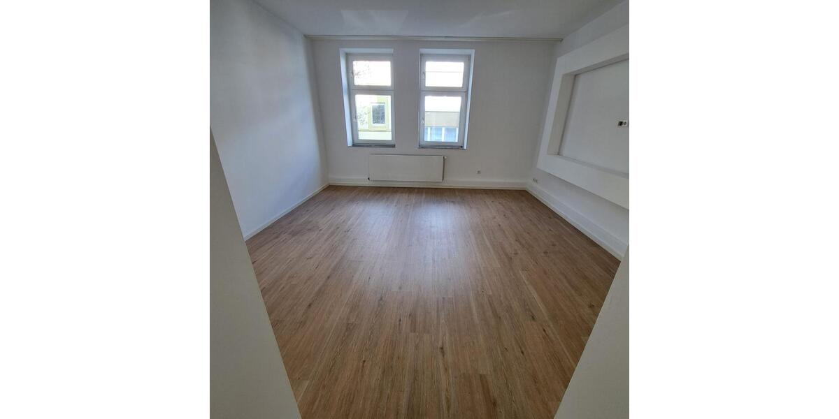 Etagenwohnung Hagen Hagen-Nord - 5 Zimmer, 105 m&sup2;, 1.045&euro; | Angebot:25995521