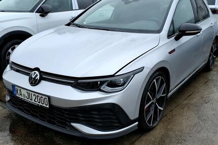 VW Golf 45.904 km 28.860 &euro; Hagen 58091