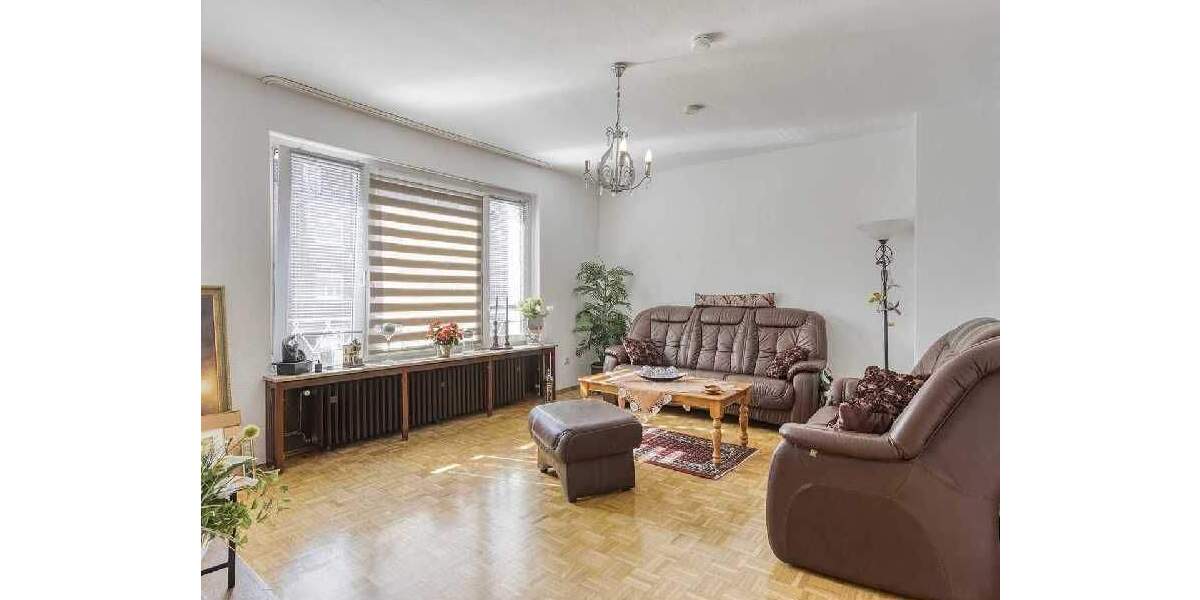 Etagenwohnung Ratingen Zentrum - 3 Zimmer, 77 m&sup2;, 258.700&euro; | Angebot:25727911