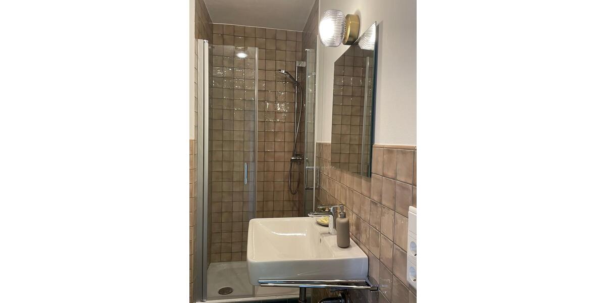 Reihenhaus Solingen Burg - 2.5 Zimmer, 100 m&sup2;, 1.800&euro; | Angebot:26568103