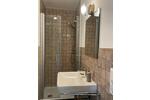 Reihenhaus Solingen Burg - 2.5 Zimmer, 100 m&sup2;, 1.800&euro; | Angebot:26568103