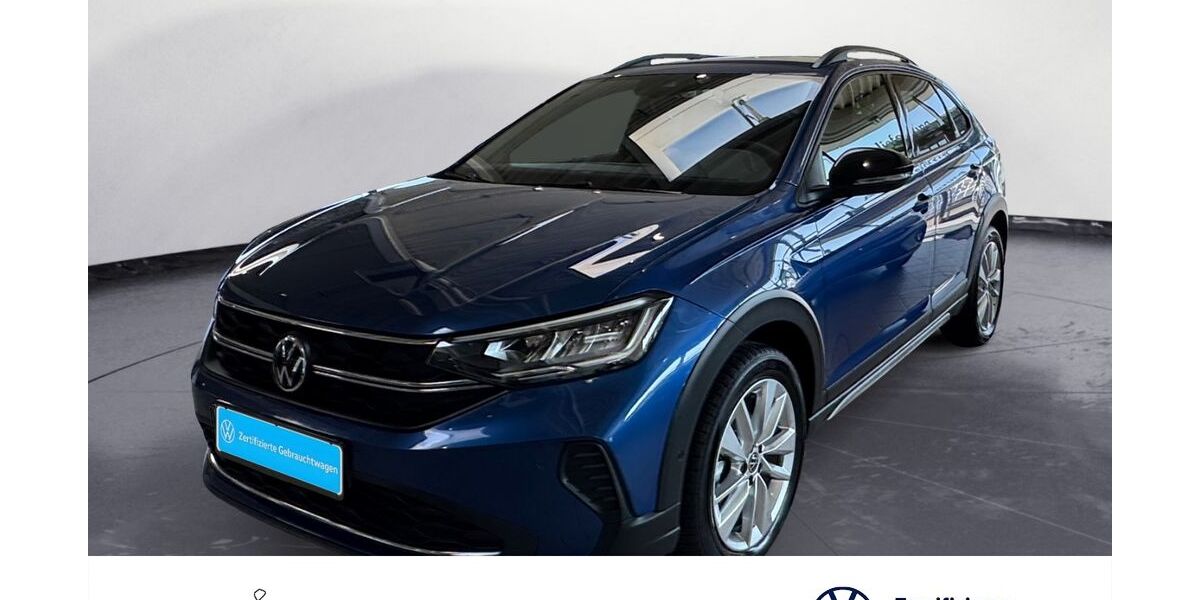 VW Taigo 17.744 km 22.650 &euro; Langenfeld 40764