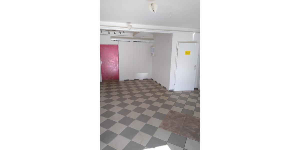 Gewerbeobjekt Bochum Günnigfeld - 500&euro; | Angebot:25934776