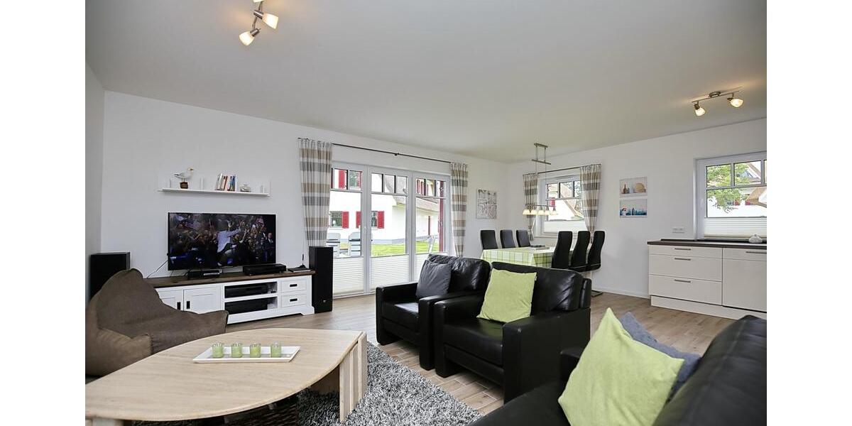 Ferienimmobilie Erkrath - 110&euro; | Angebot:25162685