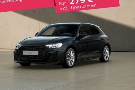 Audi A1 14.900 km 28.490 &euro; Mülheim a.d. Ruhr 45481