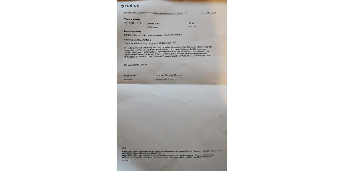 Etagenwohnung Wuppertal Elberfeld - 500&euro; | Angebot:23066636